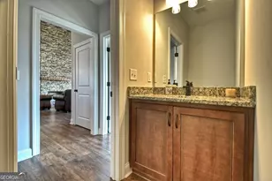 28 Mountaintown Overlook, Ellijay, GA 30540 - Photo 28