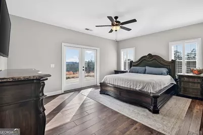 28 Mountaintown Overlook, Ellijay, GA 30540 - Photo 20