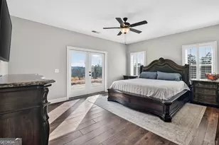 28 Mountaintown Overlook, Ellijay, GA 30540 - Photo 20