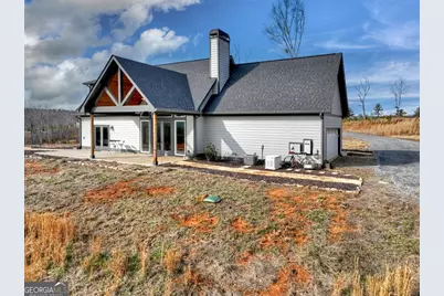 28 Mountaintown Overlook, Ellijay, GA 30540 - Photo 44