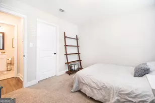 108 Chatham Ct, Byron, GA 31008 - Photo 14