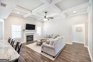 108 Chatham Ct, Byron, GA 31008 - Photo 6