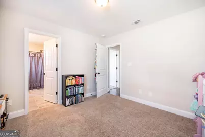 108 Chatham Court, Byron, GA 31008 - Photo 24
