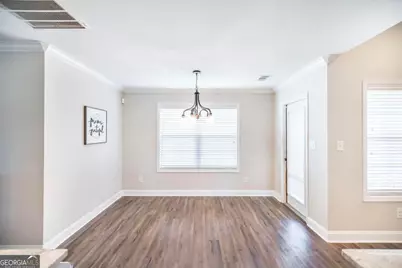 108 Chatham Court, Byron, GA 31008 - Photo 12