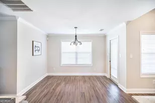 108 Chatham Ct, Byron, GA 31008 - Photo 12