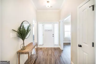 108 Chatham Court, Byron, GA 31008 - Photo 4