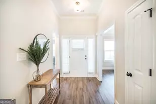 108 Chatham Ct, Byron, GA 31008 - Photo 4