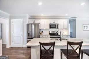 108 Chatham Ct, Byron, GA 31008 - Photo 8