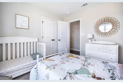 108 Chatham Court, Byron, GA 31008 - Photo 20