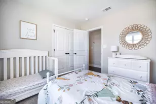 108 Chatham Ct, Byron, GA 31008 - Photo 20