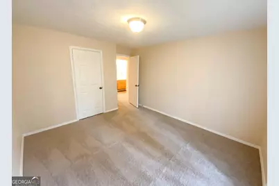 107 Gettysburg Place, Sandy Springs, GA 30350 - Photo 4