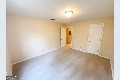 107 Gettysburg Place, Sandy Springs, GA 30350 - Photo 10