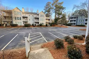 107 Gettysburg Pl, Sandy Springs, GA 30350 - Photo 1