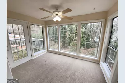 107 Gettysburg Place, Sandy Springs, GA 30350 - Photo 14