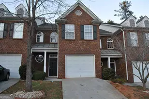 6129 Brookechase Ln, Norcross, GA 30093 - Photo 1