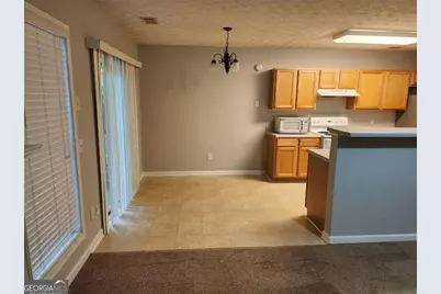 6129 Brookechase Lane, Norcross, GA 30093 - Photo 8