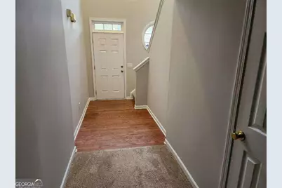 6129 Brookechase Lane, Norcross, GA 30093 - Photo 12