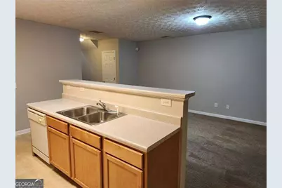 6129 Brookechase Lane, Norcross, GA 30093 - Photo 2
