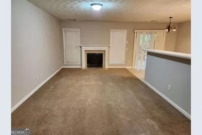 6129 Brookechase Lane, Norcross, GA 30093 - Photo 10