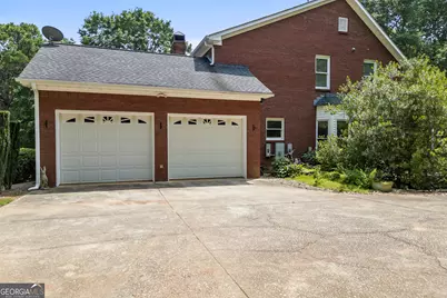 3651 Chandler Haulk Road, Loganville, GA 30052 - Photo 6