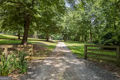 3651 Chandler Haulk Road, Loganville, GA 30052 - Photo 14