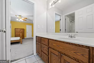 3651 Chandler Haulk Road, Loganville, GA 30052 - Photo 28