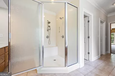 3651 Chandler Haulk Road, Loganville, GA 30052 - Photo 24