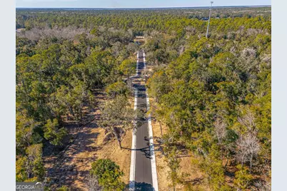 143 Canopy Lane, Saint Simons, GA 31522 - Photo 24