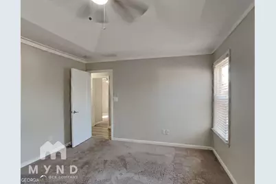 5801 Meadowview Road, Rex, GA 30273 - Photo 8