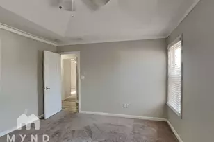 5801 Meadowview Rd, Rex, GA 30273 - Photo 8