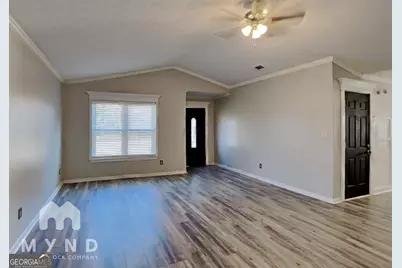 5801 Meadowview Road, Rex, GA 30273 - Photo 6