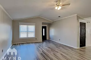 5801 Meadowview Rd, Rex, GA 30273 - Photo 6