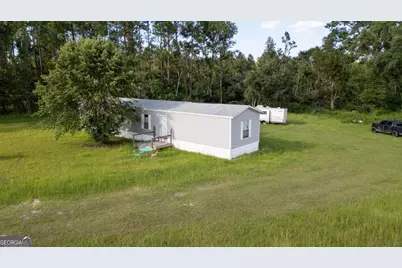 01 Penny Morris Road, Baxley, GA 31513 - Photo 4