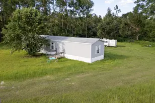 01 Penny Morris Rd, Baxley, GA 31513 - Photo 4