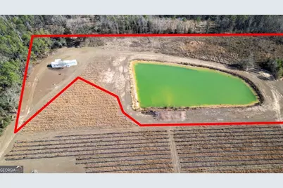 01 Penny Morris Road, Baxley, GA 31513 - Photo 2