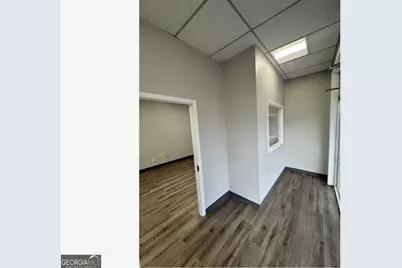 1721 Newnan Road, Griffin, GA 30223 - Photo 4