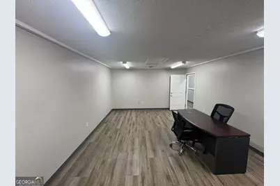 1721 Newnan Road, Griffin, GA 30223 - Photo 12