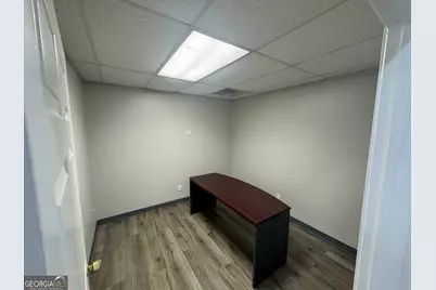 1721 Newnan Road, Griffin, GA 30223 - Photo 18