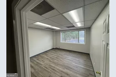 1721 Newnan Road, Griffin, GA 30223 - Photo 10