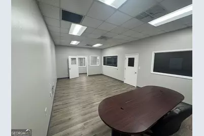 1721 Newnan Road, Griffin, GA 30223 - Photo 22