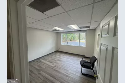 1721 Newnan Road, Griffin, GA 30223 - Photo 6