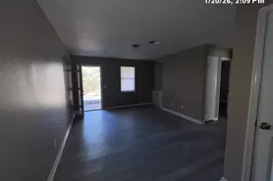 271 E Wright St, Winder, GA 30680 - Photo 4