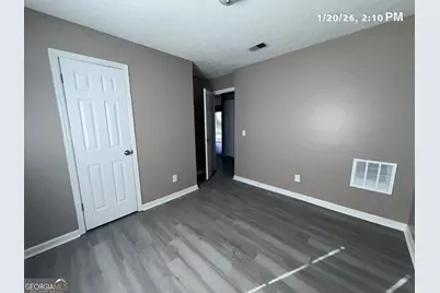 271 E Wright Street #29, Winder, GA 30680 - Photo 10