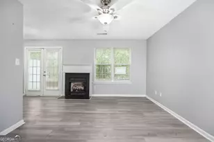 6947 Gallant Cir SE, Mableton, GA 30126 - Photo 2