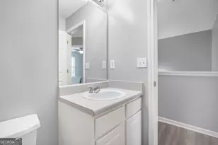 6947 Gallant Cir SE, Mableton, GA 30126 - Photo 14