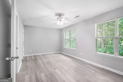 6947 Gallant Circle SE #10, Mableton, GA 30126 - Photo 6