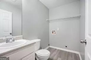 6947 Gallant Cir SE, Mableton, GA 30126 - Photo 12