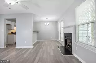 6947 Gallant Cir SE, Mableton, GA 30126 - Photo 4