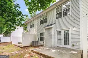 6947 Gallant Cir SE, Mableton, GA 30126 - Photo 16