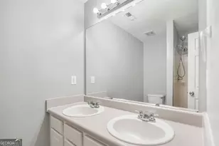 6947 Gallant Cir SE, Mableton, GA 30126 - Photo 10